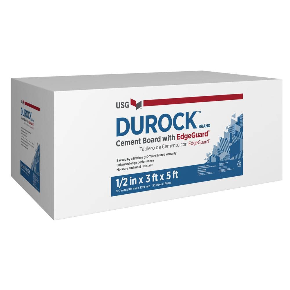 https://images.thdstatic.com/productImages/dc924510-34a6-4d10-9823-d6180c350306/svn/usg-durock-brand-cement-boards-172954-77_1000.jpg