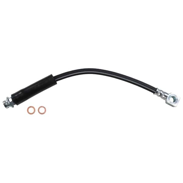 Sunsong Brake Hydraulic Hose - Front Right