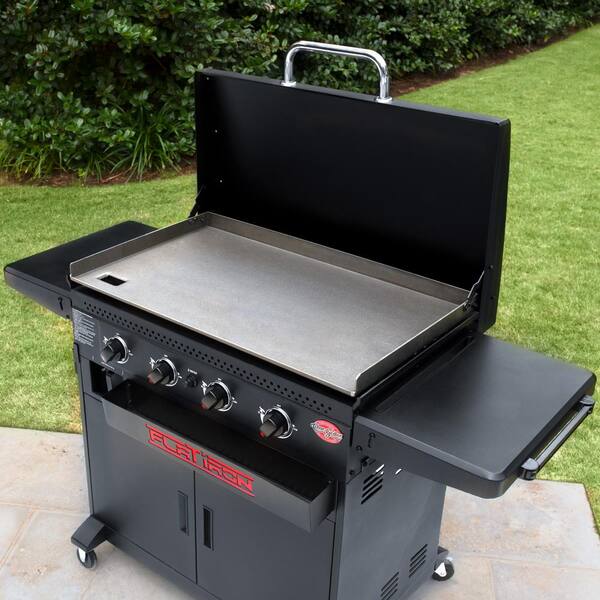 https://images.thdstatic.com/productImages/dc93096f-56ae-4b9b-a691-03915169e49f/svn/char-griller-flat-top-grills-8536-4f_600.jpg