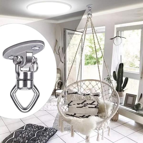 SANKO SWING BALANCER Ⅱ Amazon.com : Sanko Golf Practice Equipment Swing Balancer 2