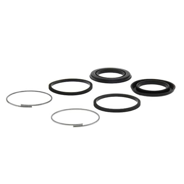 Centric Parts Disc Brake Caliper Repair Kit