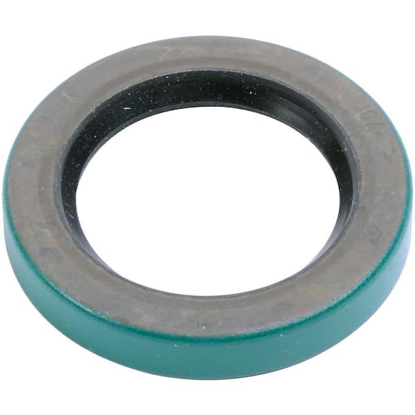 SKF Manual Trans Seal - Front