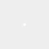 unfinished-ekena-millwork-ceiling-medallions-cmp36rk-02000-a0.3