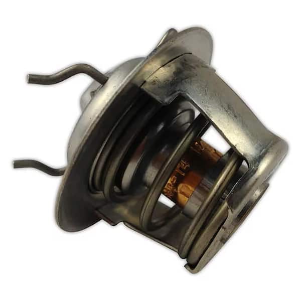 Thermal Regulator replacement Kit for Select Pool Heaters