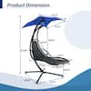 outdoor-chaise-lounges-snph030ot002-1d.1