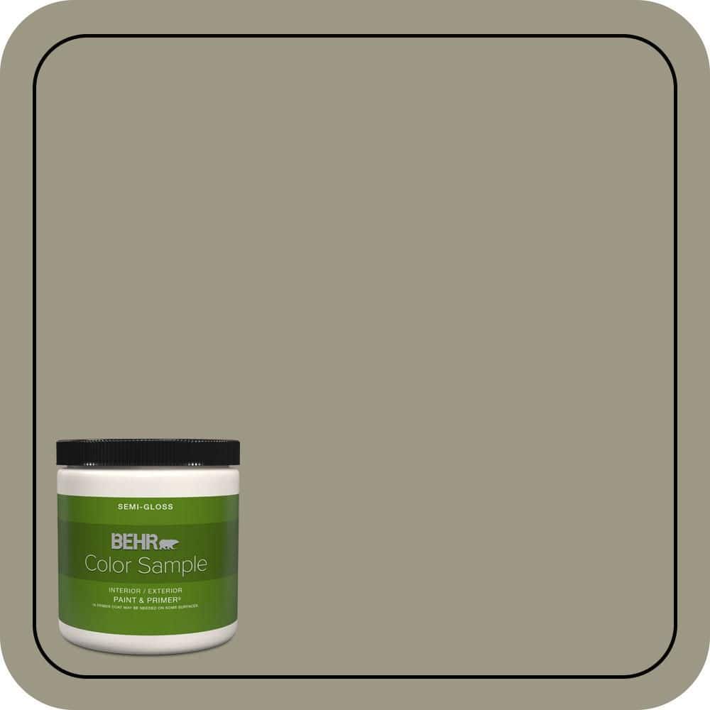 dusty-olive-behr-premium-plus-