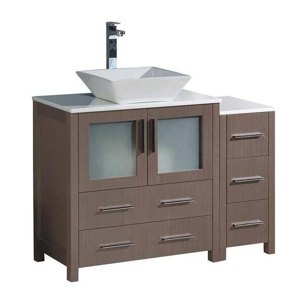 https://images.thdstatic.com/productImages/dc96e49a-7241-4b89-a77b-ba5b9fe44b49/svn/fresca-bathroom-vanities-with-tops-fcb62-3012go-cwh-v-64_600.jpg