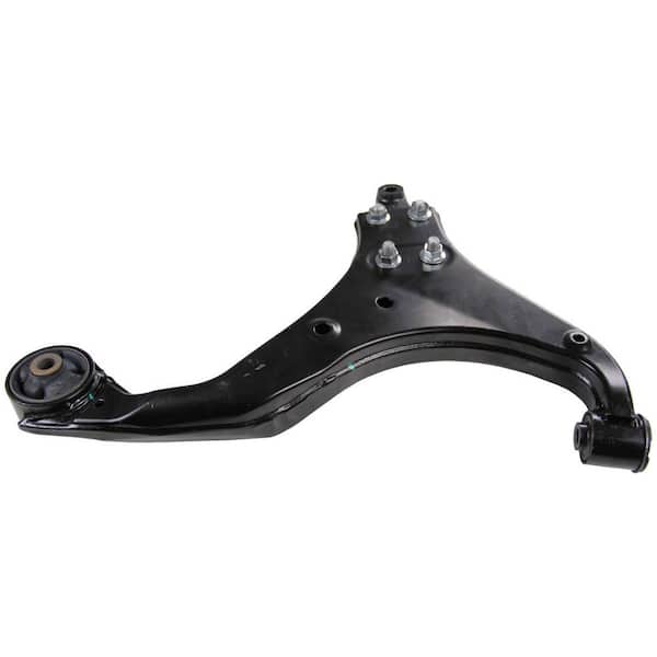 Unbranded Suspension Control Arm
