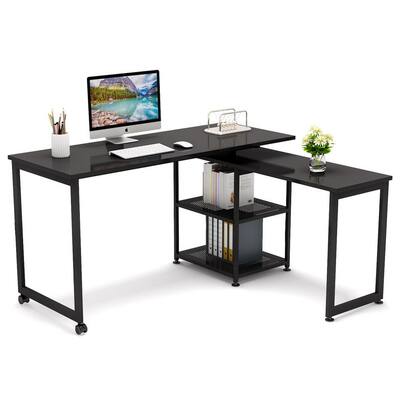 Tilting Computer Desks The Home Depot Tilting Computer Desks The, Custom Desk Home Depot