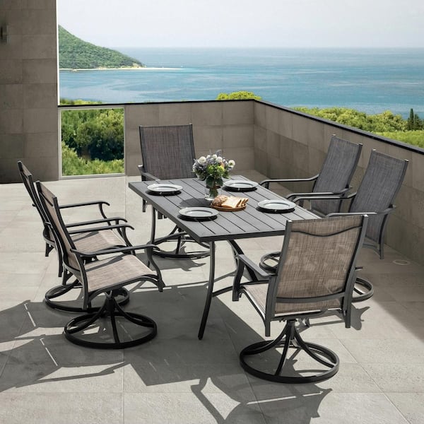 テーブル・チェア・ハンモック shim.Craft x NATURE TONES SUB Ext. Unit シムクラフト×ネイチャートーンズSUB Ext. Unit 極美品