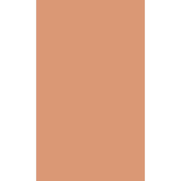 Walls Republic Copper Textured Plain Print Paste the Wall Double Roll Wallpaper 57 Sq. Ft.