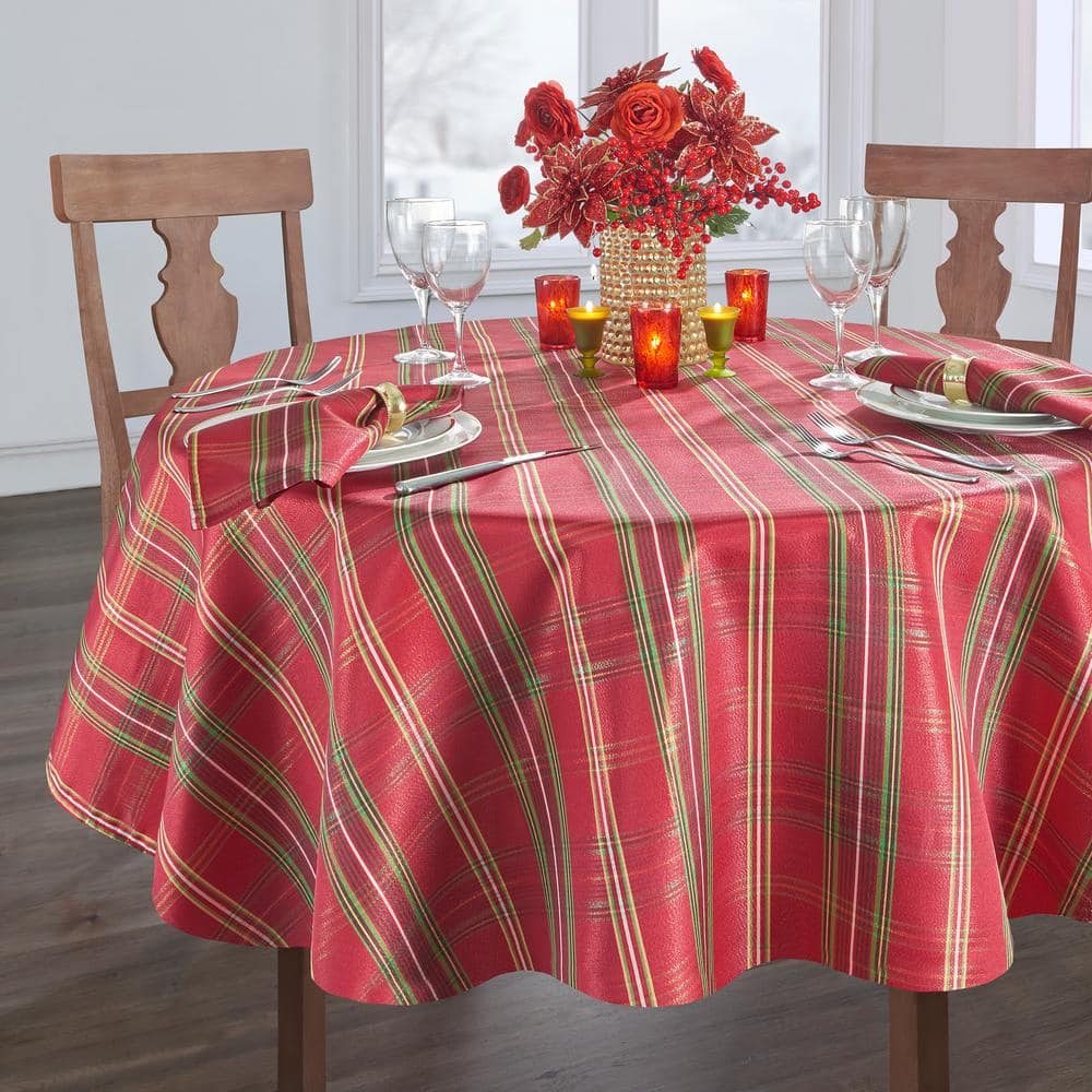 https://images.thdstatic.com/productImages/dc9a9818-a2a7-4a04-8ab7-ba312326fc32/svn/multi-elrene-tablecloths-23758rgr-64_1000.jpg