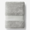 https://images.thdstatic.com/productImages/dc9b567e-3898-4643-98d1-0ca08b1822bd/svn/light-gray-the-company-store-bath-towels-vj94-bsh-lt-gray-64_100.jpg