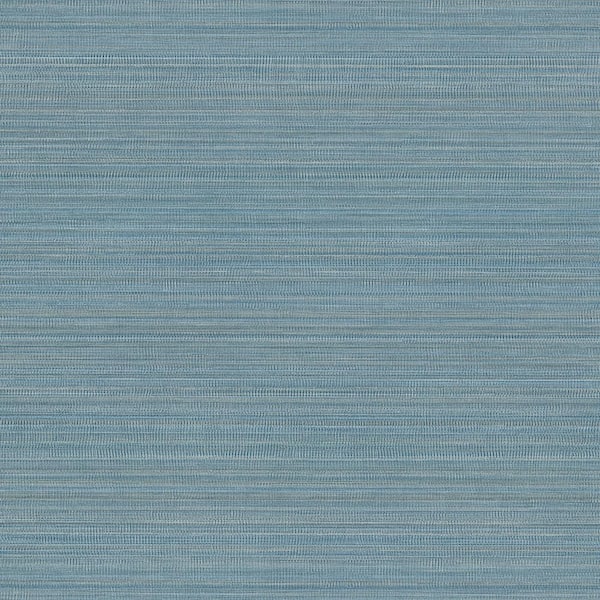 York Wallcoverings Allineate Ink Wallpaper