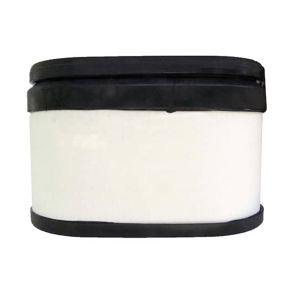 ACDelco Air Filter