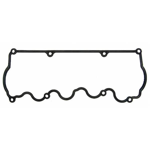 FEL-PRO Engine Valve Cover Gasket Set