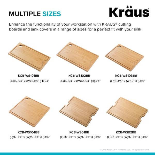 https://images.thdstatic.com/productImages/dc9e3051-a984-539b-bf3b-599c94d60953/svn/bamboo-kraus-cutting-boards-kcb-ws02bb-1f_600.jpg