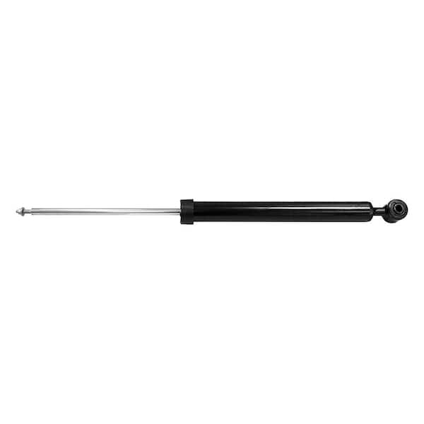 Monroe OESpectrum Passenger Car Shock Absorber