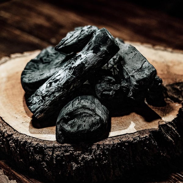 Have a question about JEALOUS DEVIL 10 lbs. All Natural Onyx