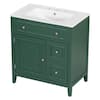 bathroom-vanities-with-tops-gb-16-64.0