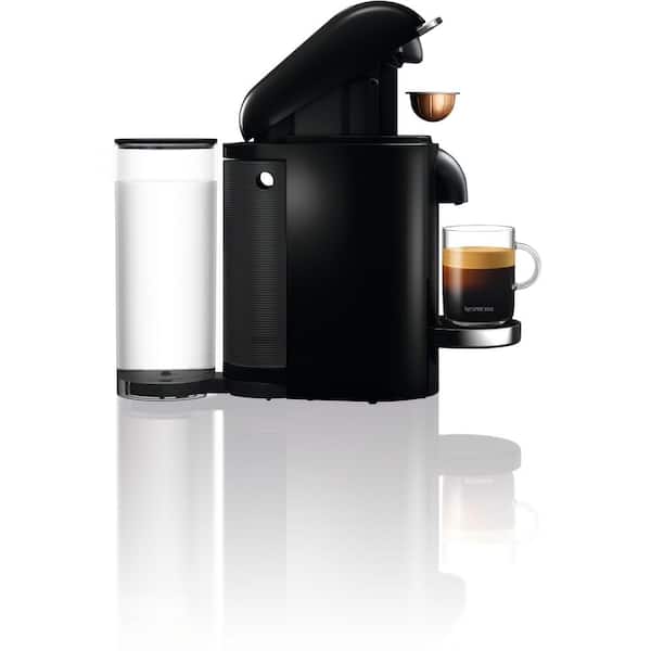 ソフトドリンク NESPRESSO COFFEE MACHINE Zenius | Coffee Machine For Business | Nespresso Pro USA