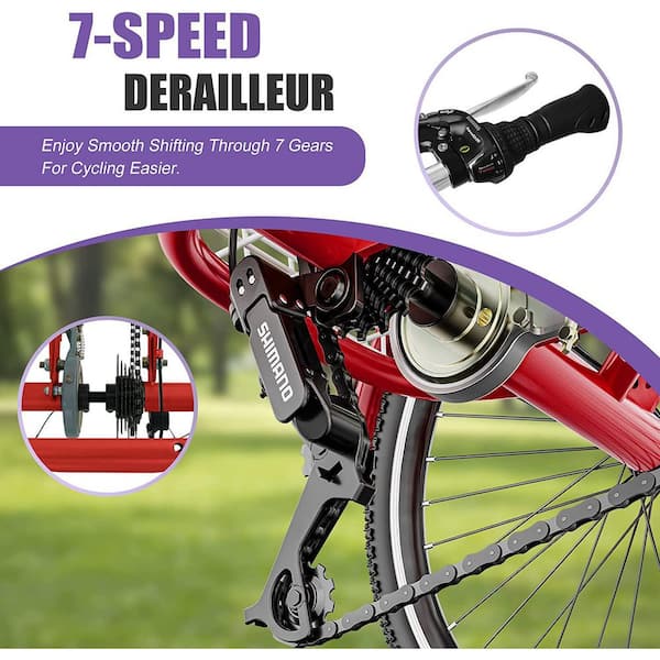 Yuki ③ Cheap Zappy Trike Z Tech Yutu Yuki Motor Tricycle Three 3