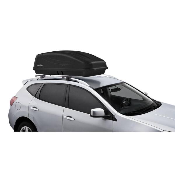 Sportrack cargo bag online