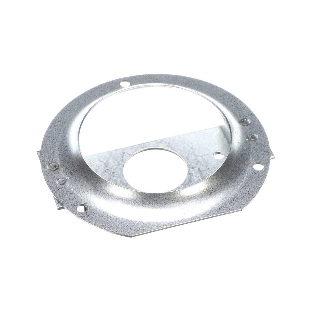 Ventor Motor Mounting Plate price history on PriceWatchPro