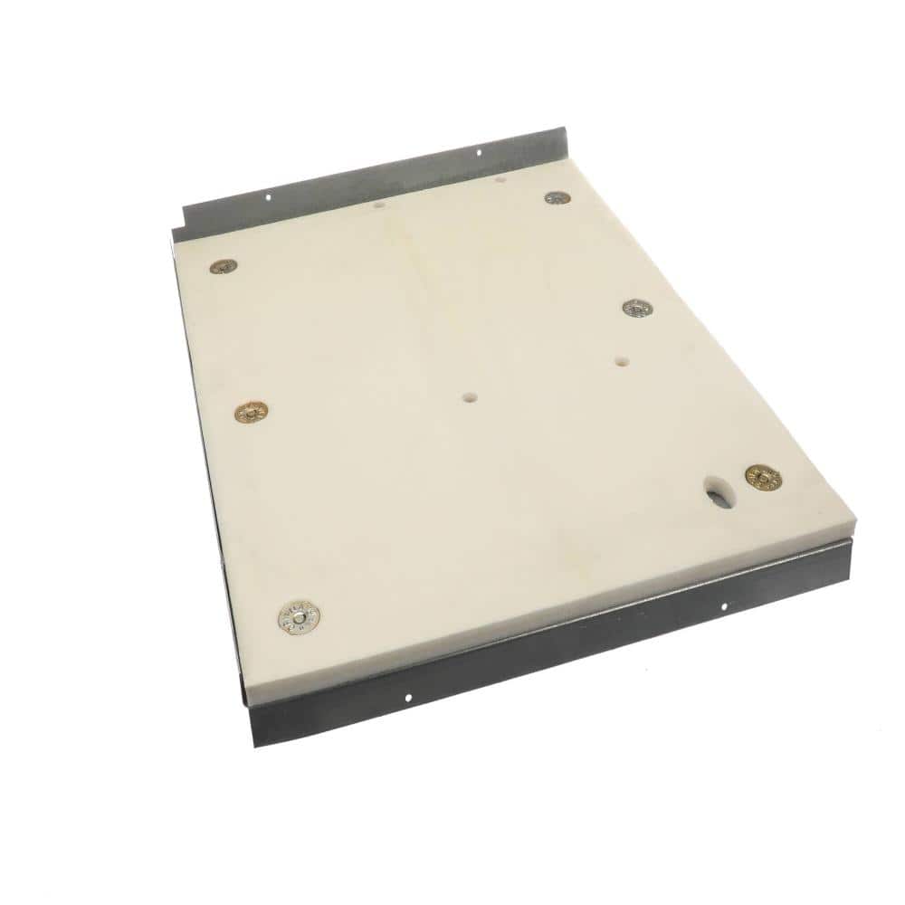 Evase Insulated Panel S1-37328293000 price history on PriceWatchPro