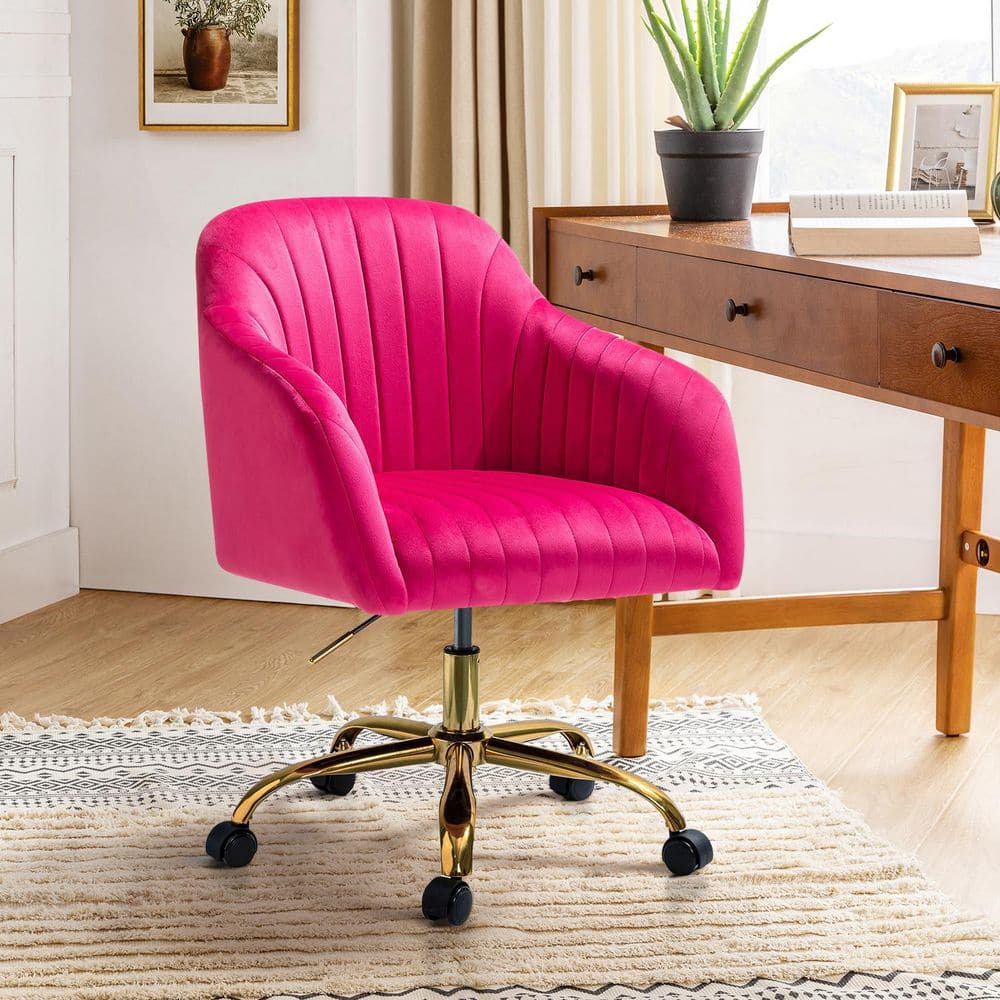 fushia-jayden-creation-task-