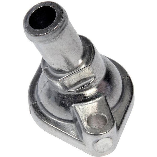 OE Solutions Engine Coolant Thermostat Housing
