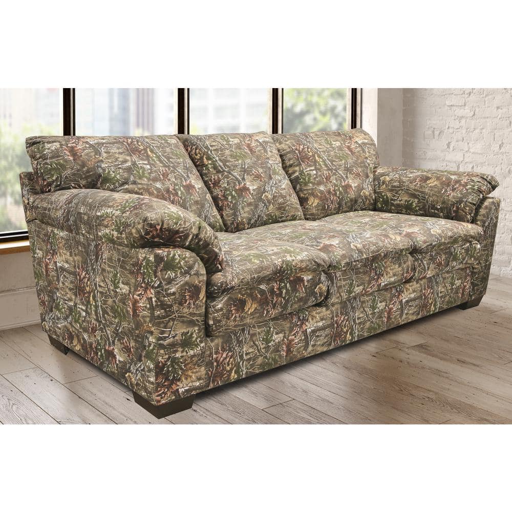 その他 THE AMERICAN VINTAGE FURNITURE s-l400.jpg