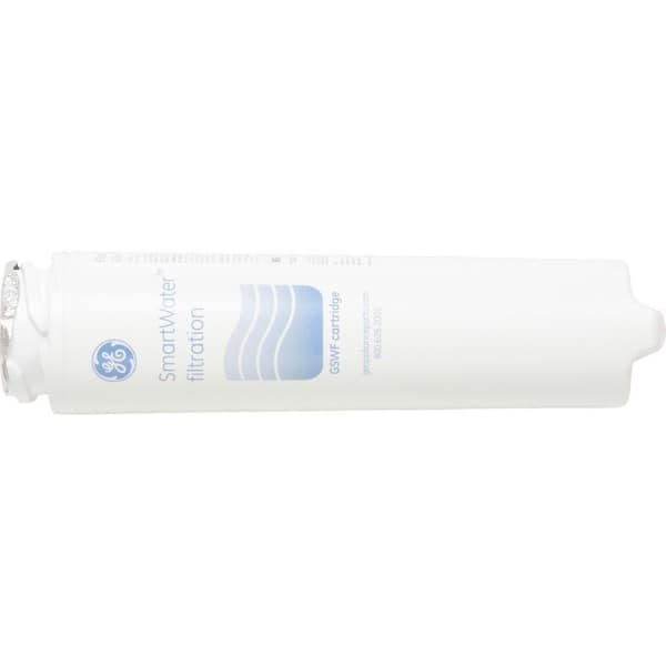 GE Water Filter