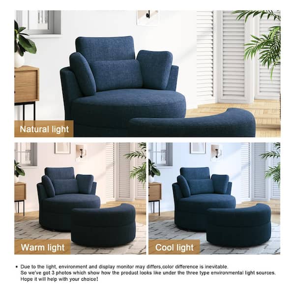 ④ちゃこ 様 〖symphony〗 navy Artisan Grand Credenza-Ash