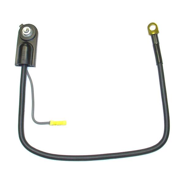 ACDelco Battery Cable