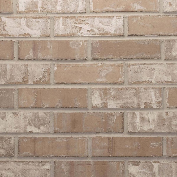 【送料無料】old maison Bricks Table W100 VINTAGE TABLE – Park Side Market
