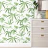 Palmページ the-company-store-wallpaper-