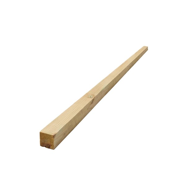 #9 x 3-1/4 in. Deck Screws (1500-Each) with Spacer Tool (3-Each), 75 ft. Deck Tape (2-Pack) and 4 in. x 4 in. Timber