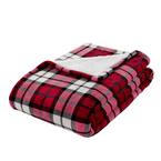 plaid-holiday-red-home-decorators-collec