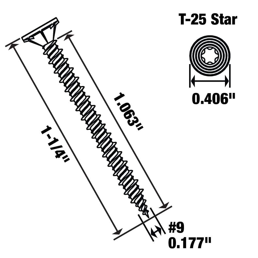 https://images.thdstatic.com/productImages/dca95515-5da1-4348-8c8a-95e12a5d46e0/svn/everbilt-cement-board-screws-eb0314078-1d_1000.jpg