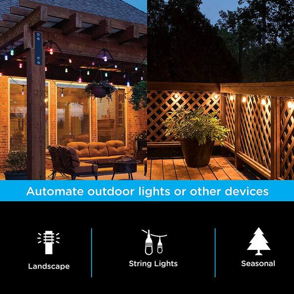 https://images.thdstatic.com/productImages/dca99413-ea06-47eb-a2fa-5f07bb46c67d/svn/green-mytouchsmart-outdoor-lighting-accessories-48708-76_600.jpg