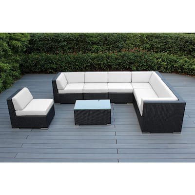 Ohana Depot Patio Furniture Outdoors The Home Ohana Depot Patio Furniture, Is Ohana Outdoor Furniture Good