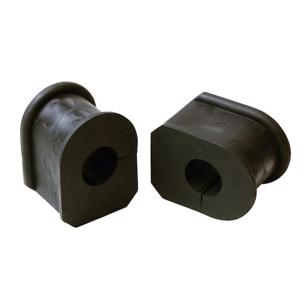 Mevotech Supreme Suspension Stabilizer Bar Bushing Kit 2011 Ford F-450 Super Duty
