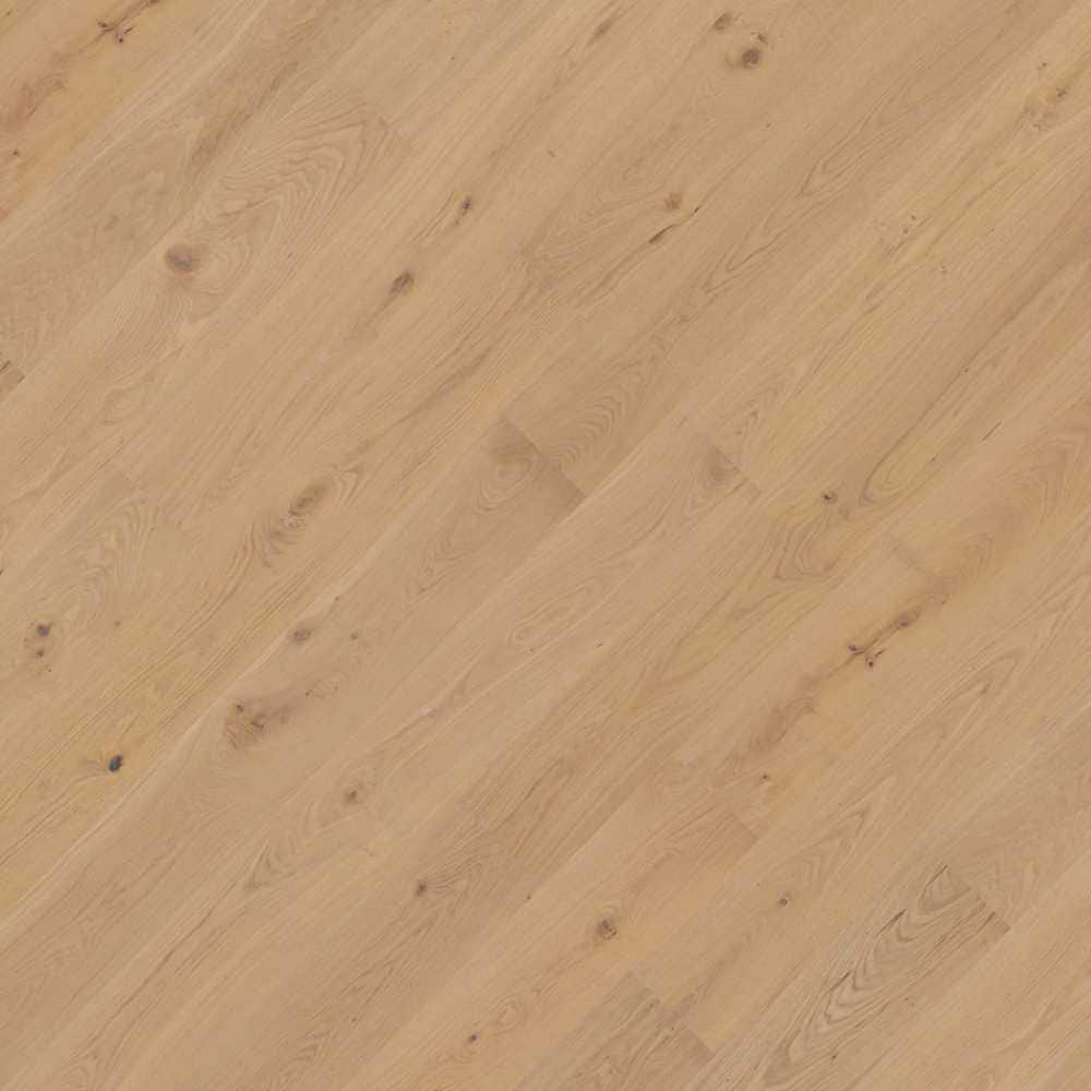 Provence Natural Hardwood Colmar 5/8 in T x 10.25 in W Tongue and Groove Engineered Hardwood Flooring(36.94 sq.ft./case) price history on PriceWatchPro