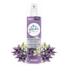 Glade 8 oz. Lavender and Vanilla Scent Air Freshener Spray