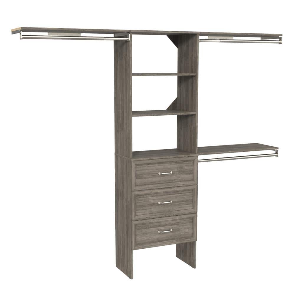 coastal-teak-closetmaid-wood-