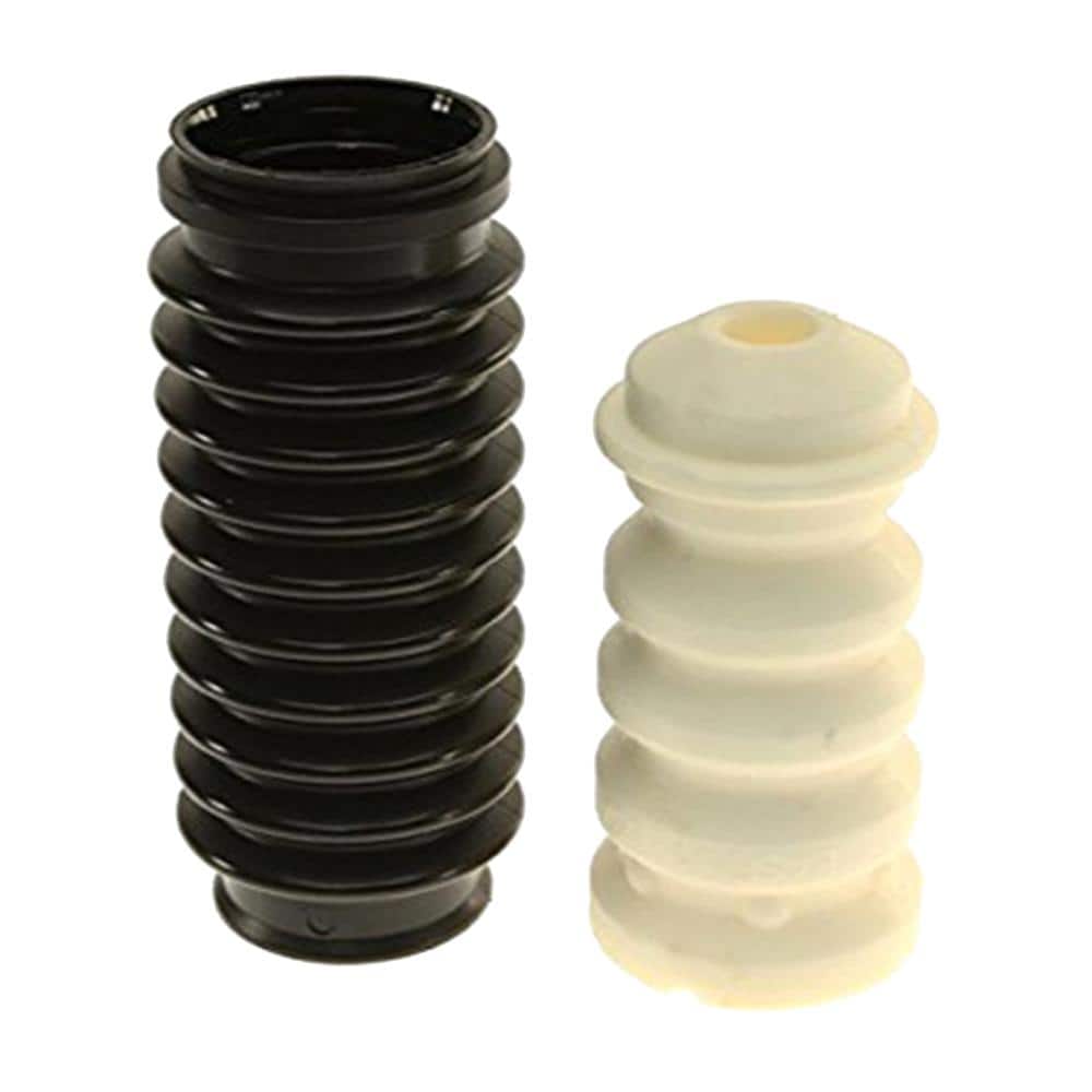 Rear Newparts Suspension Struts And Bellows Kit For Lexus