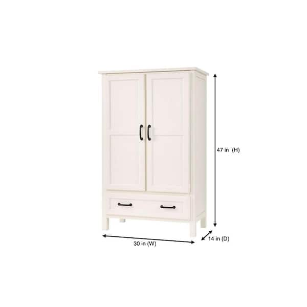 https://images.thdstatic.com/productImages/dcab3f10-c742-4f7d-a0b0-178a7b136d64/svn/ivory-stylewell-ready-to-assemble-kitchen-cabinets-sk19304c1r1-v-40_600.jpg