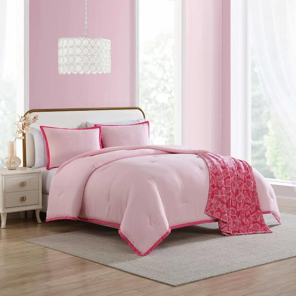 prime-roseさま専用ページ Amazon.com: Queen Bed Frame, Upholstered Platform Bed with