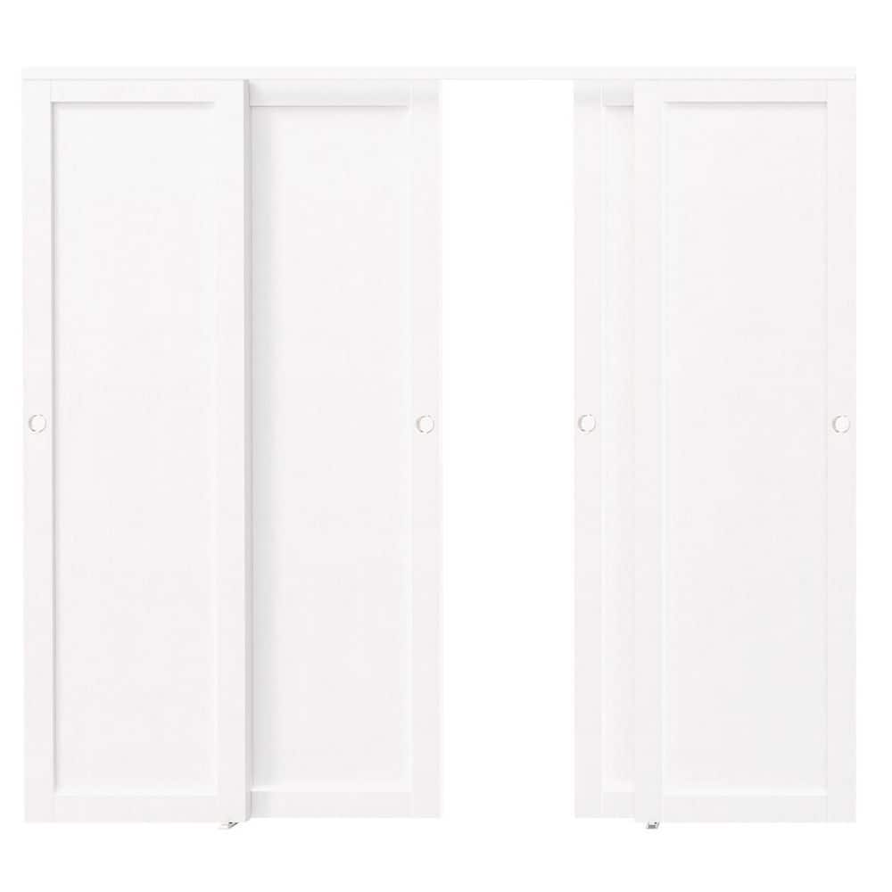 1-panel-sliding-doors-closet-